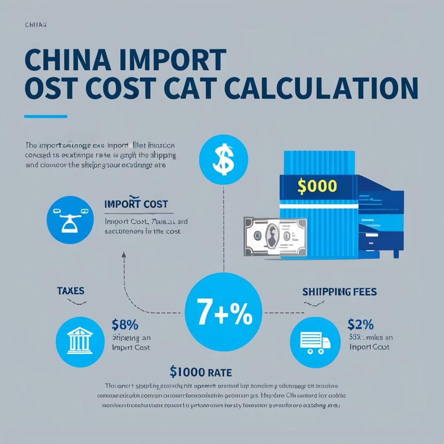 13d64517efa6b759f975c77dc6cf8f16_1765604877_1971.jpg 13d64517efa6b759f975c77dc6cf8f16_1765604877_1971.jpg