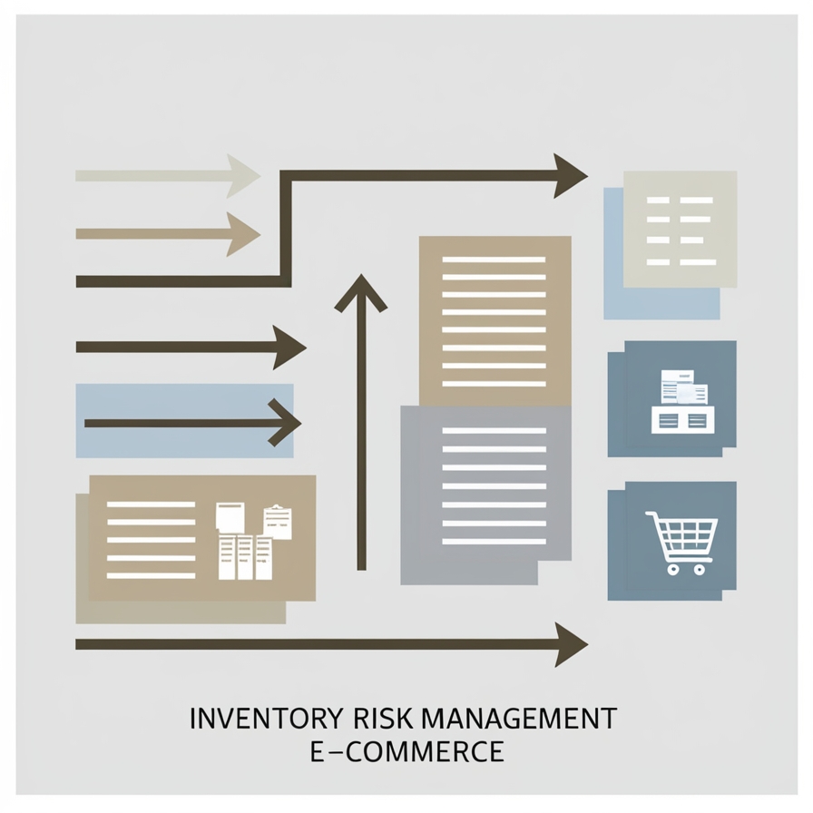 13d64517efa6b759f975c77dc6cf8f16_1765604982_146.jpg 13d64517efa6b759f975c77dc6cf8f16_1765604982_146.jpg