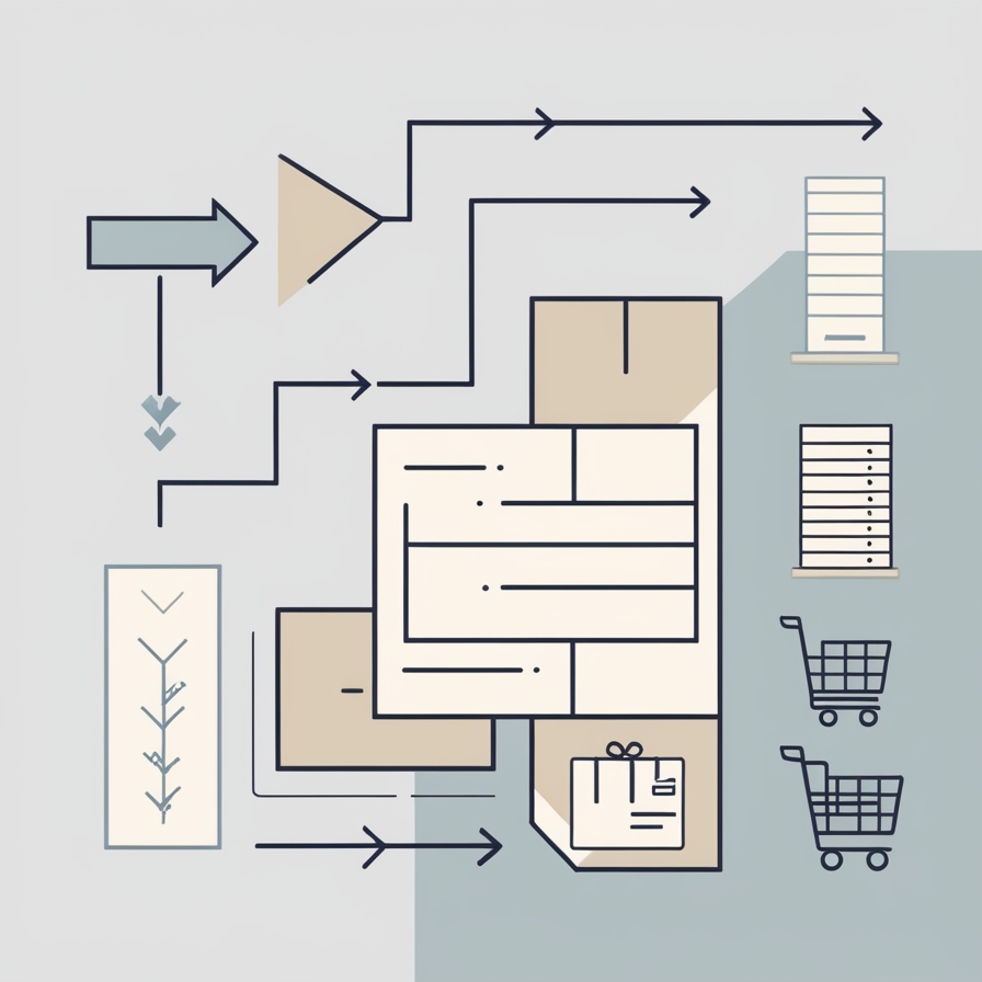 13d64517efa6b759f975c77dc6cf8f16_1765604991_1924.jpg 13d64517efa6b759f975c77dc6cf8f16_1765604991_1924.jpg