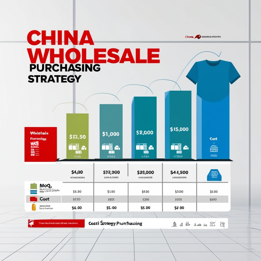 13d64517efa6b759f975c77dc6cf8f16_1765604996_5968.jpg 13d64517efa6b759f975c77dc6cf8f16_1765604996_5968.jpg