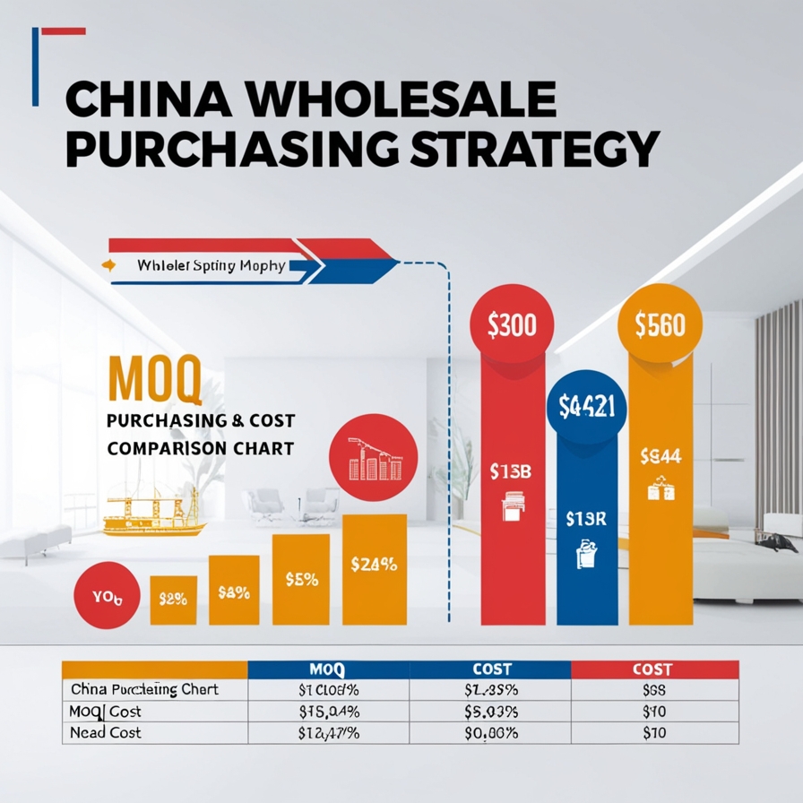 13d64517efa6b759f975c77dc6cf8f16_1765605002_8959.jpg 13d64517efa6b759f975c77dc6cf8f16_1765605002_8959.jpg