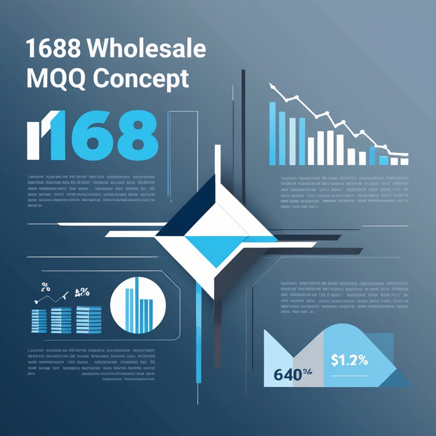 13d64517efa6b759f975c77dc6cf8f16_1765605009_0465.jpg 13d64517efa6b759f975c77dc6cf8f16_1765605009_0465.jpg