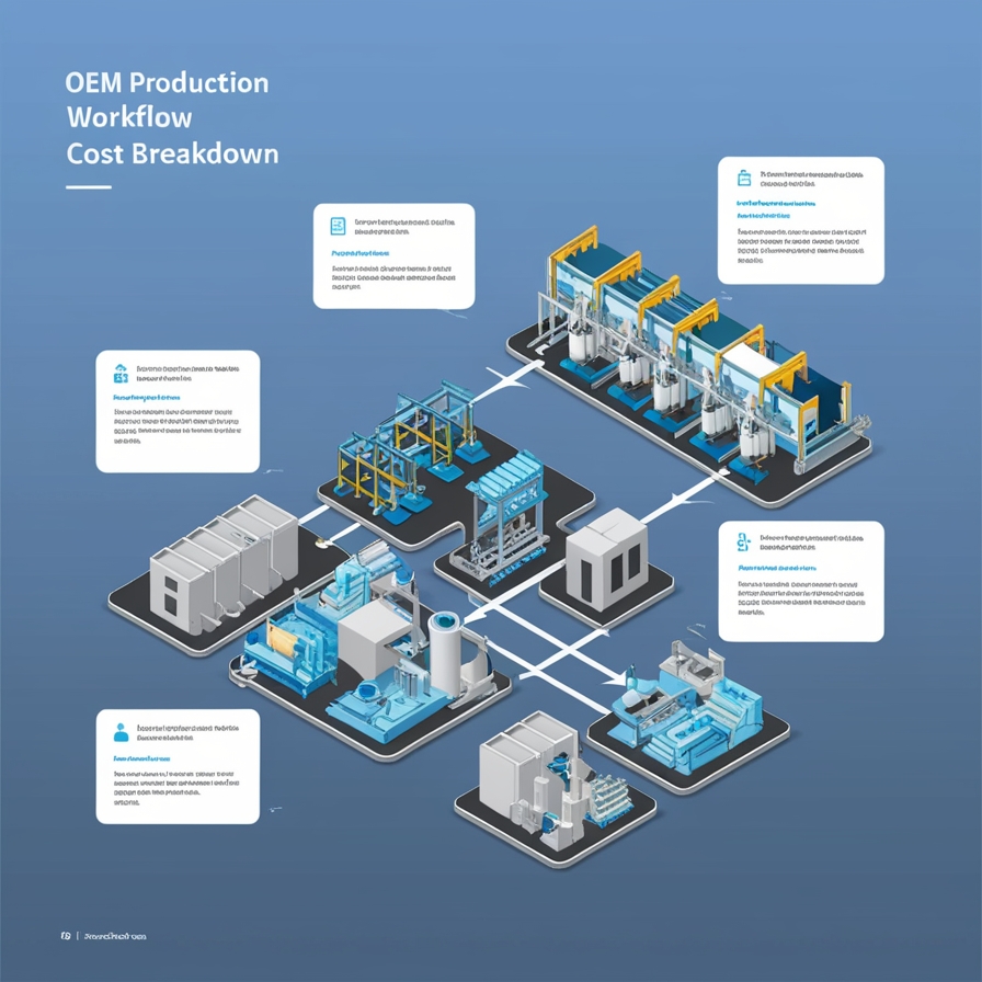 19f993110a0002165b8367881d984510_1765714335_5008.jpg 19f993110a0002165b8367881d984510_1765714335_5008.jpg