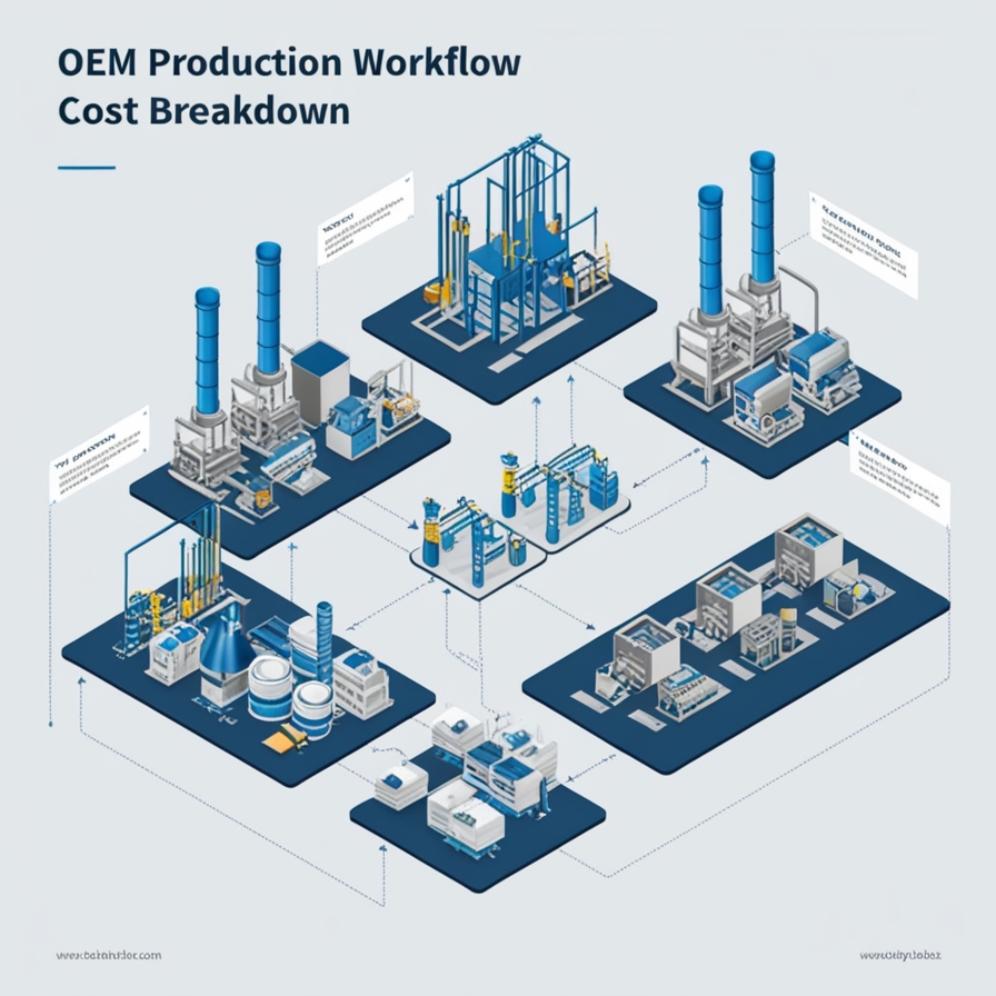 19f993110a0002165b8367881d984510_1765714344_1528.jpg 19f993110a0002165b8367881d984510_1765714344_1528.jpg