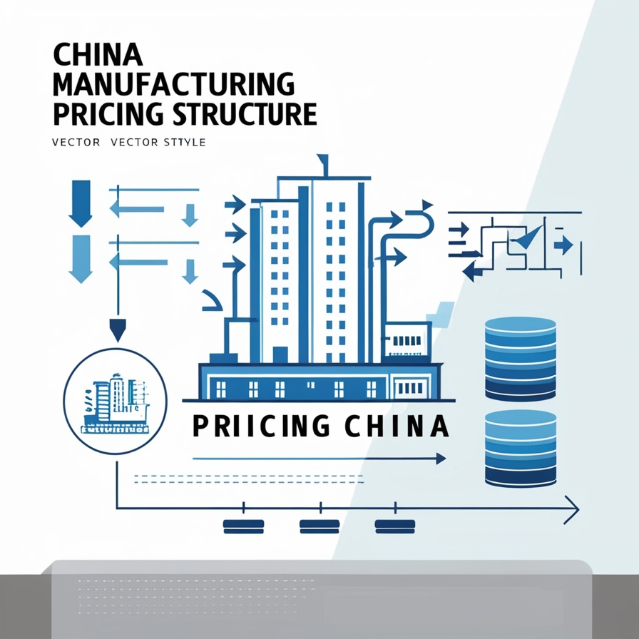 19f993110a0002165b8367881d984510_1765714350_5844.jpg 19f993110a0002165b8367881d984510_1765714350_5844.jpg