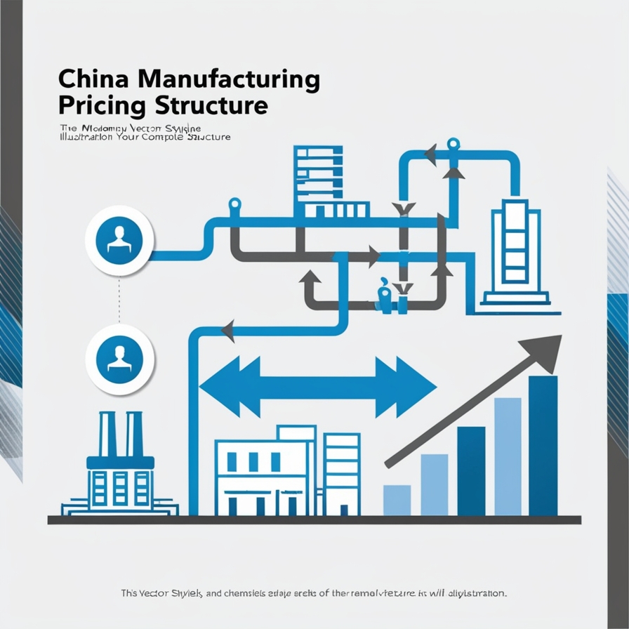 19f993110a0002165b8367881d984510_1765714356_1016.jpg 19f993110a0002165b8367881d984510_1765714356_1016.jpg