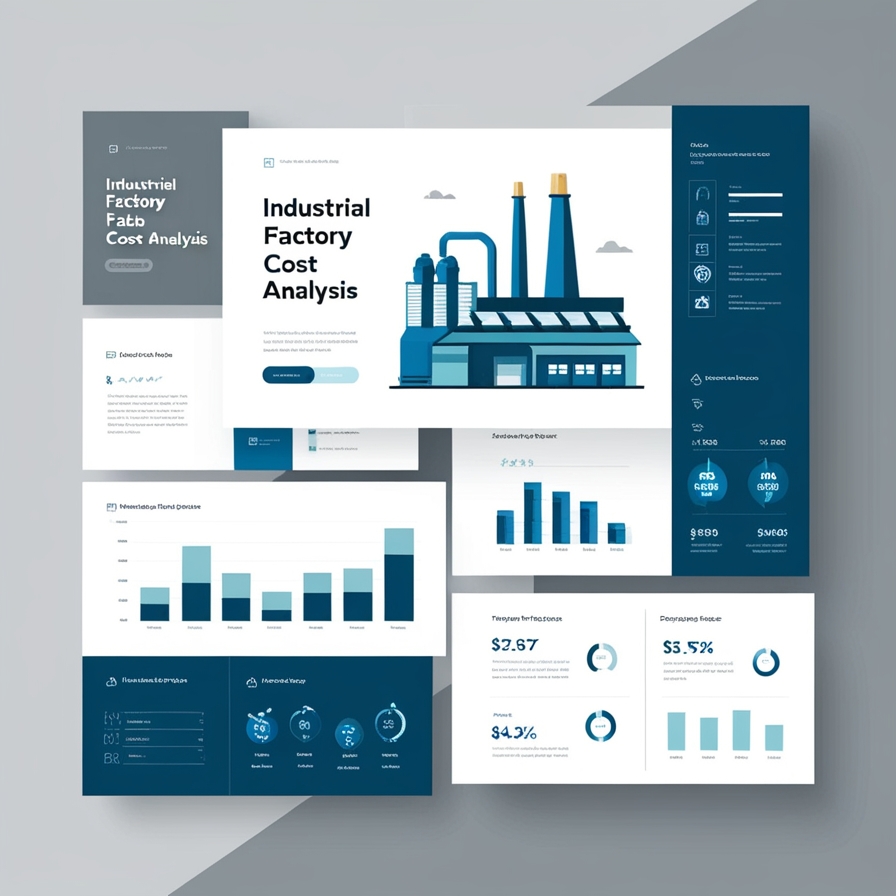 19f993110a0002165b8367881d984510_1765714361_1698.jpg 19f993110a0002165b8367881d984510_1765714361_1698.jpg