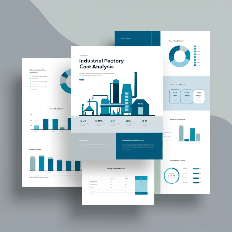 19f993110a0002165b8367881d984510_1765714366_1896.jpg 19f993110a0002165b8367881d984510_1765714366_1896.jpg