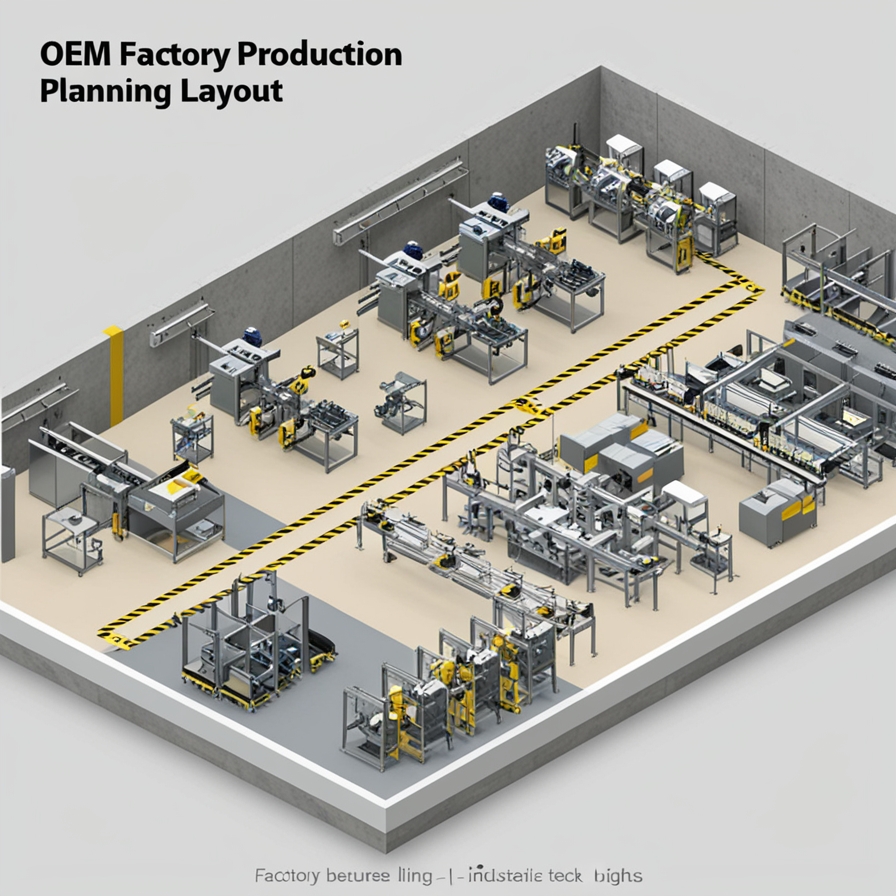 19f993110a0002165b8367881d984510_1765714459_7857.jpg 19f993110a0002165b8367881d984510_1765714459_7857.jpg
