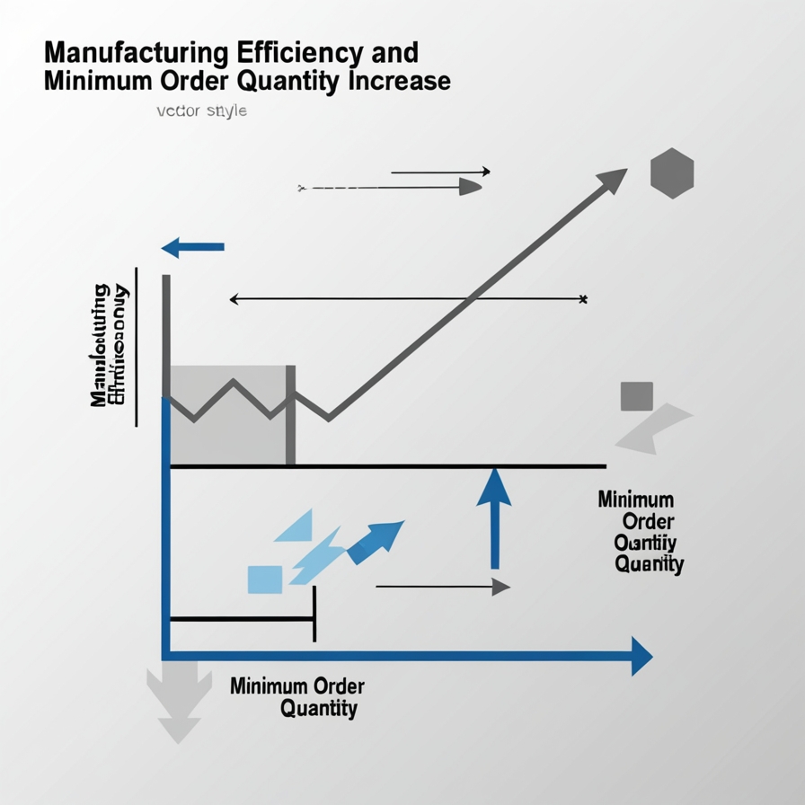 19f993110a0002165b8367881d984510_1765714467_0865.jpg 19f993110a0002165b8367881d984510_1765714467_0865.jpg