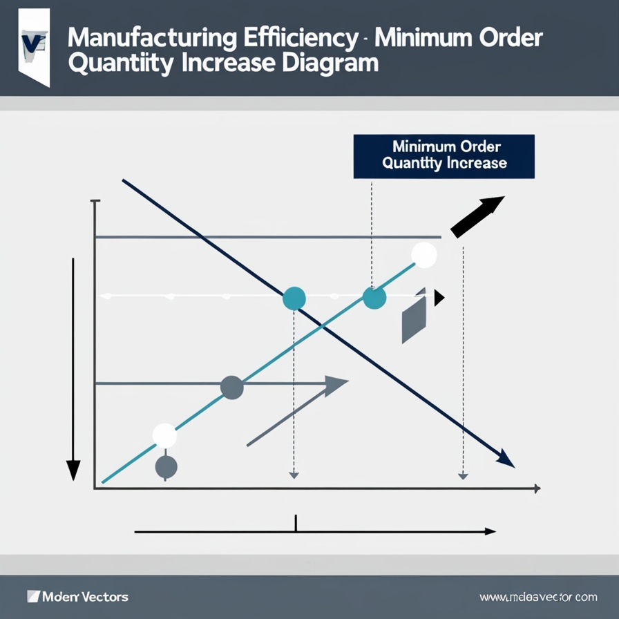 19f993110a0002165b8367881d984510_1765714472_8103.jpg 19f993110a0002165b8367881d984510_1765714472_8103.jpg