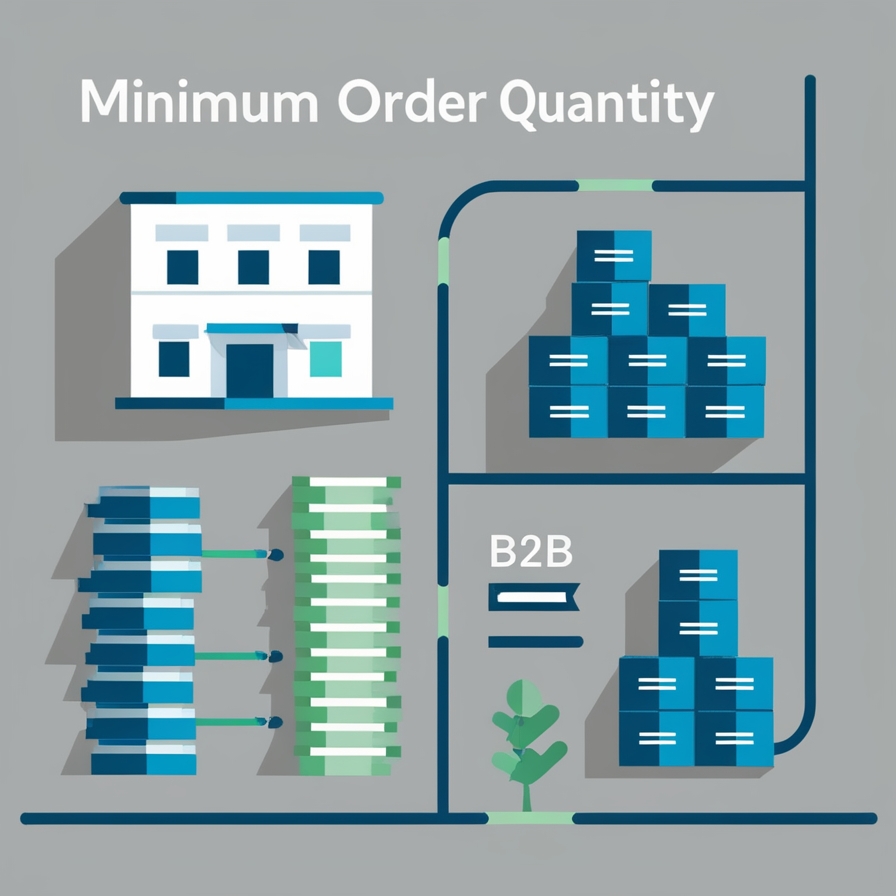 19f993110a0002165b8367881d984510_1765714478_4335.jpg 19f993110a0002165b8367881d984510_1765714478_4335.jpg