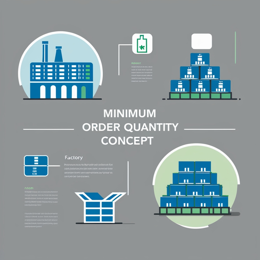 19f993110a0002165b8367881d984510_1765714483_5458.jpg 19f993110a0002165b8367881d984510_1765714483_5458.jpg