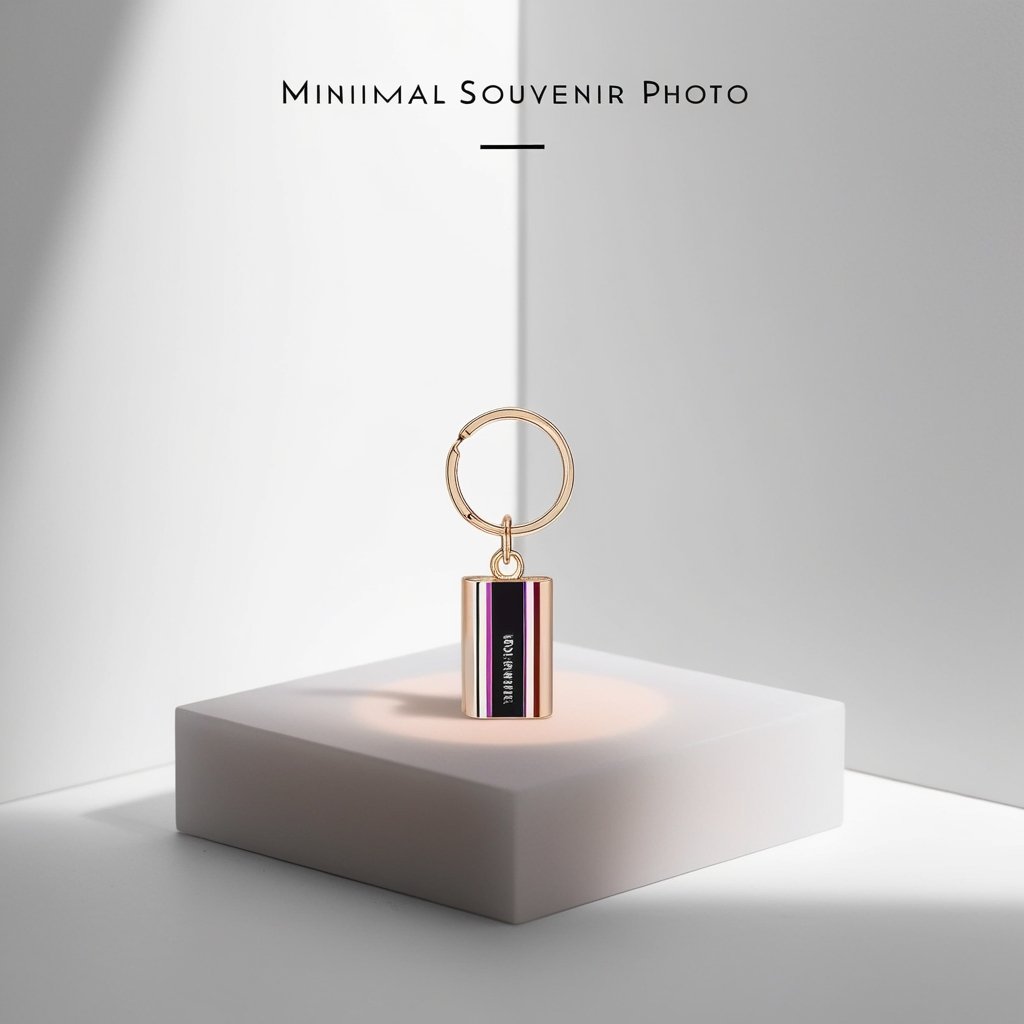 1e7b6df81225329b4af2f3402d4852e7_1765412018_2737.jpg 1e7b6df81225329b4af2f3402d4852e7_1765412018_2737.jpg