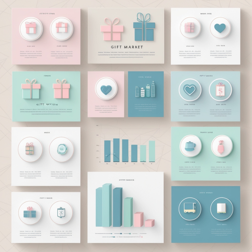 1e7b6df81225329b4af2f3402d4852e7_1765412028_6493.jpg 1e7b6df81225329b4af2f3402d4852e7_1765412028_6493.jpg