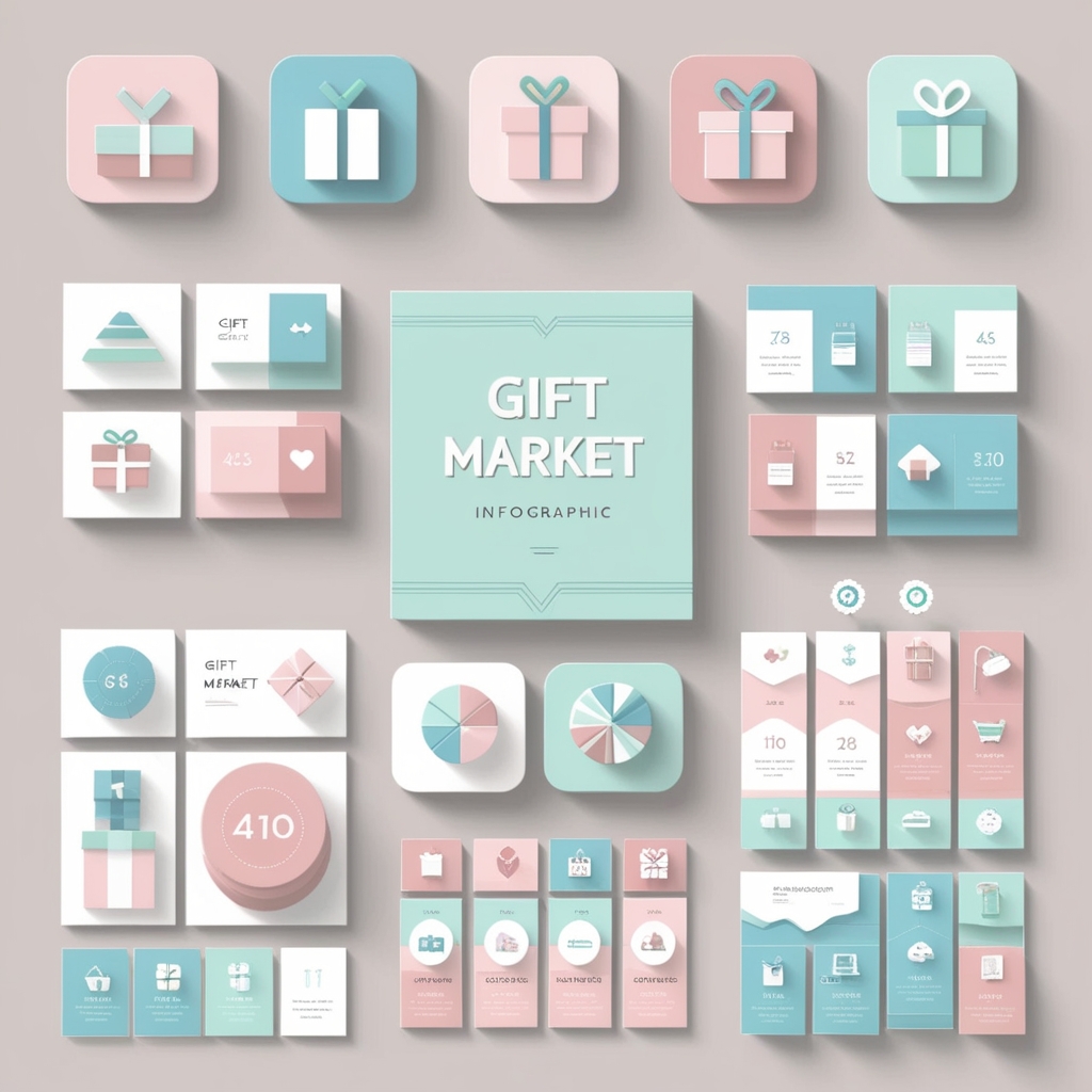 1e7b6df81225329b4af2f3402d4852e7_1765412036_7971.jpg 1e7b6df81225329b4af2f3402d4852e7_1765412036_7971.jpg