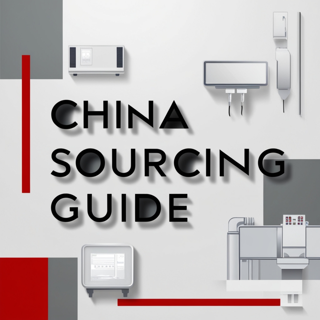 1e7b6df81225329b4af2f3402d4852e7_1765412047_8741.jpg 1e7b6df81225329b4af2f3402d4852e7_1765412047_8741.jpg