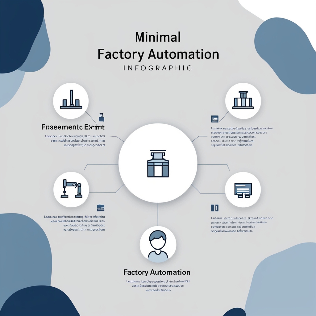 1e7b6df81225329b4af2f3402d4852e7_1765412173_1937.jpg 1e7b6df81225329b4af2f3402d4852e7_1765412173_1937.jpg