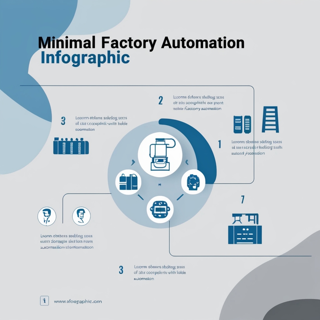 1e7b6df81225329b4af2f3402d4852e7_1765412178_5125.jpg 1e7b6df81225329b4af2f3402d4852e7_1765412178_5125.jpg