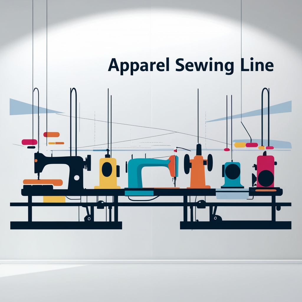 1e7b6df81225329b4af2f3402d4852e7_1765412183_835.jpg 1e7b6df81225329b4af2f3402d4852e7_1765412183_835.jpg