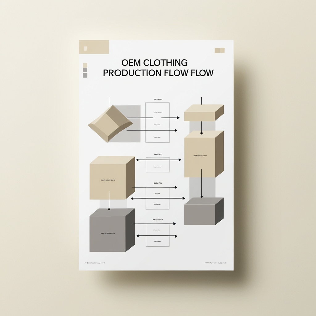 1e7b6df81225329b4af2f3402d4852e7_1765412192_9378.jpg 1e7b6df81225329b4af2f3402d4852e7_1765412192_9378.jpg