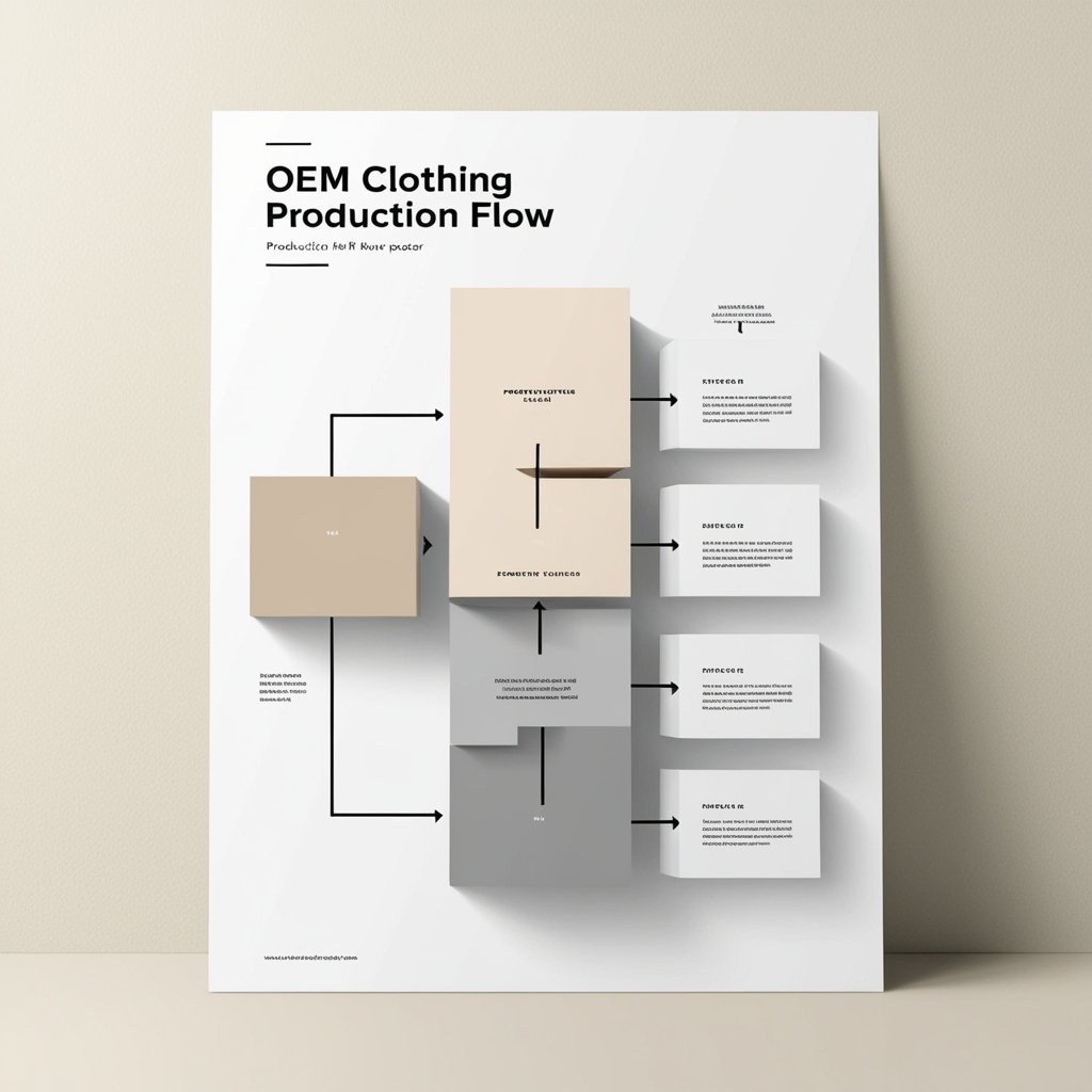 1e7b6df81225329b4af2f3402d4852e7_1765412199_1492.jpg 1e7b6df81225329b4af2f3402d4852e7_1765412199_1492.jpg