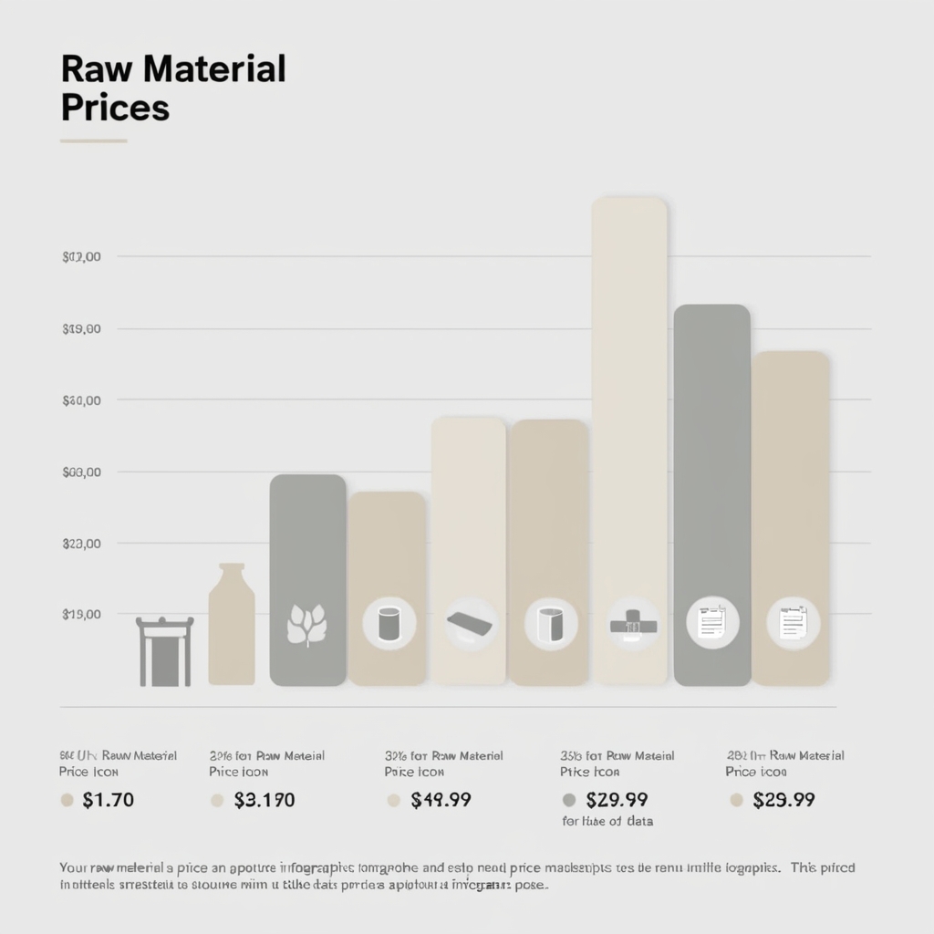 1e7b6df81225329b4af2f3402d4852e7_1765412301_0694.jpg 1e7b6df81225329b4af2f3402d4852e7_1765412301_0694.jpg