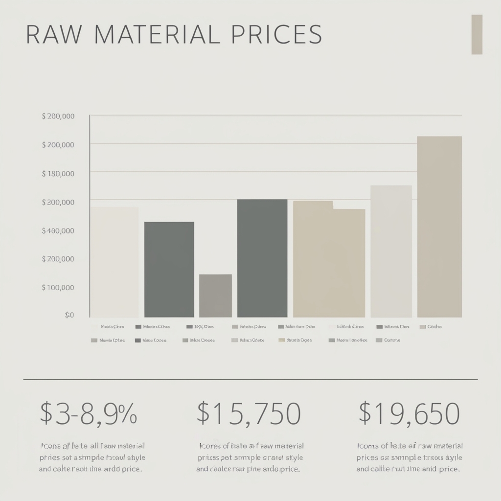 1e7b6df81225329b4af2f3402d4852e7_1765412306_1737.jpg 1e7b6df81225329b4af2f3402d4852e7_1765412306_1737.jpg