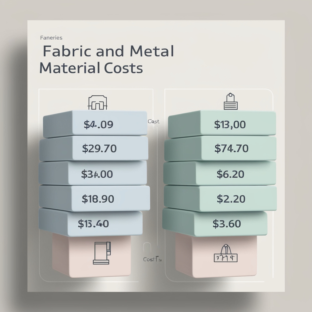 1e7b6df81225329b4af2f3402d4852e7_1765412310_9861.jpg 1e7b6df81225329b4af2f3402d4852e7_1765412310_9861.jpg