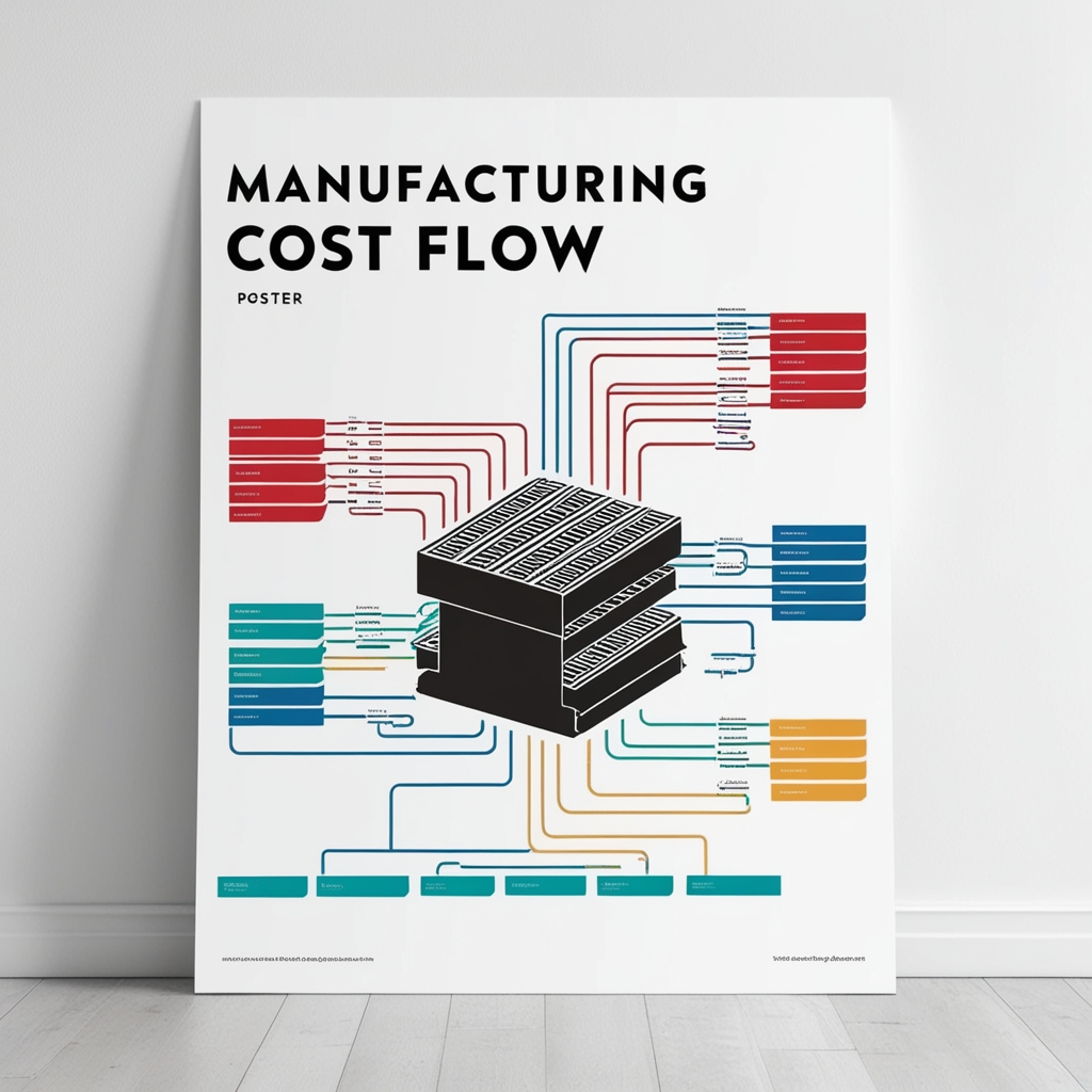 1e7b6df81225329b4af2f3402d4852e7_1765412321_4355.jpg 1e7b6df81225329b4af2f3402d4852e7_1765412321_4355.jpg