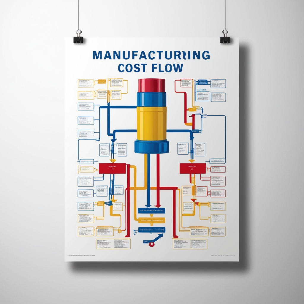 1e7b6df81225329b4af2f3402d4852e7_1765412326_3.jpg 1e7b6df81225329b4af2f3402d4852e7_1765412326_3.jpg