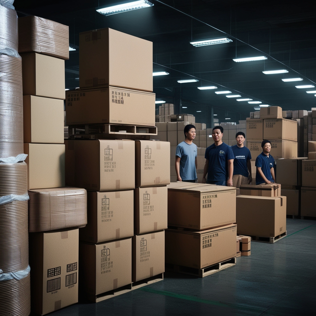 2444d000698bd140cc3b1a35d0a6465a_1766452364_1091.jpg 2444d000698bd140cc3b1a35d0a6465a_1766452364_1091.jpg