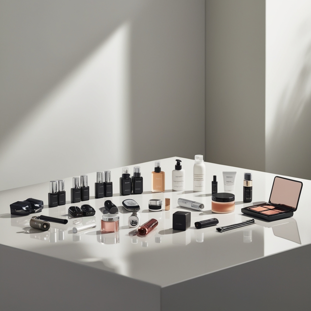 2444d000698bd140cc3b1a35d0a6465a_1766452372_4171.jpg 2444d000698bd140cc3b1a35d0a6465a_1766452372_4171.jpg