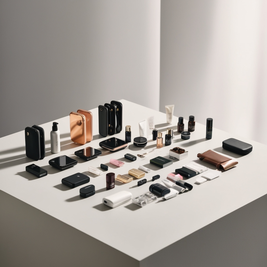 2444d000698bd140cc3b1a35d0a6465a_1766452377_7786.jpg 2444d000698bd140cc3b1a35d0a6465a_1766452377_7786.jpg