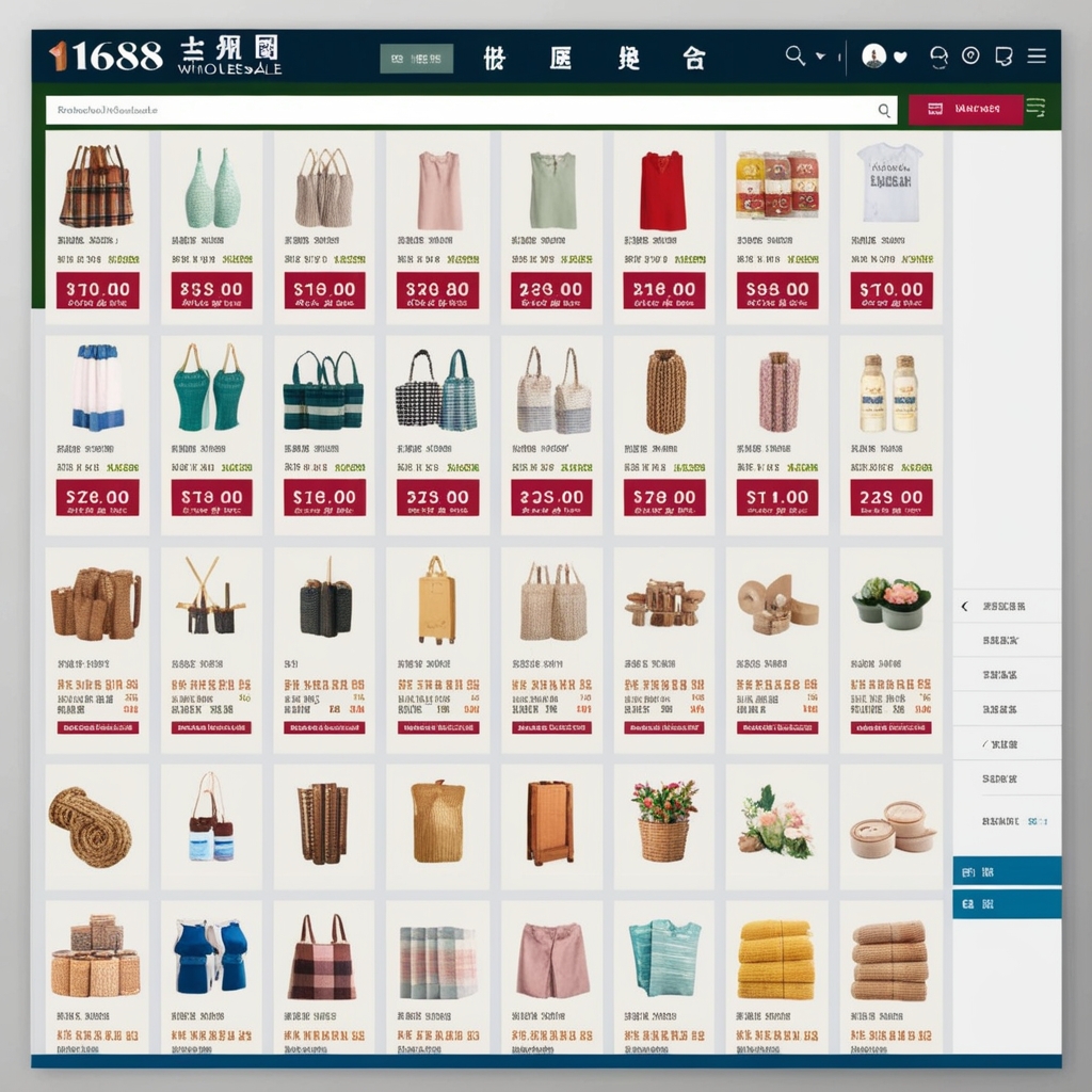 2444d000698bd140cc3b1a35d0a6465a_1766452382_9204.jpg 2444d000698bd140cc3b1a35d0a6465a_1766452382_9204.jpg