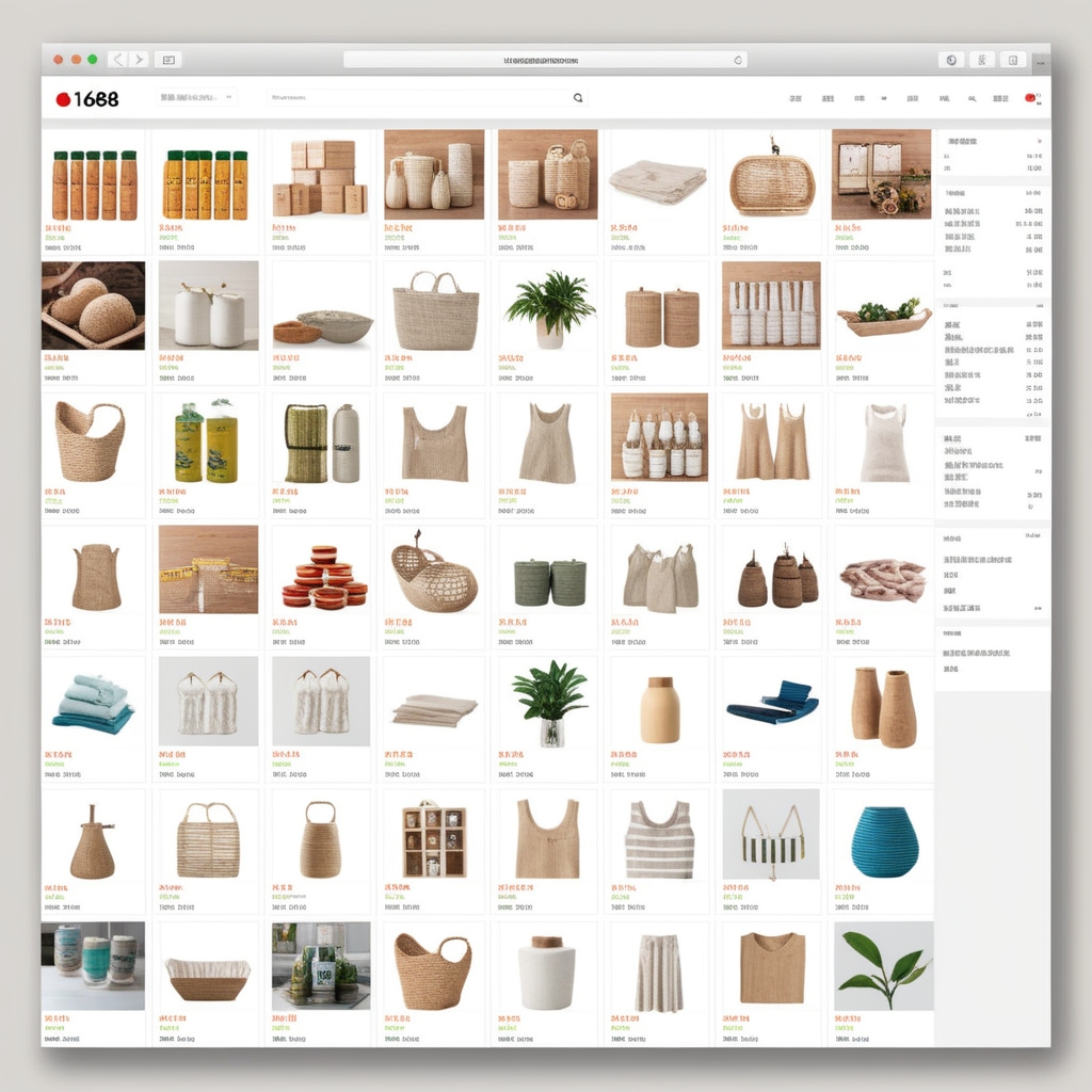 2444d000698bd140cc3b1a35d0a6465a_1766452387_937.jpg 2444d000698bd140cc3b1a35d0a6465a_1766452387_937.jpg