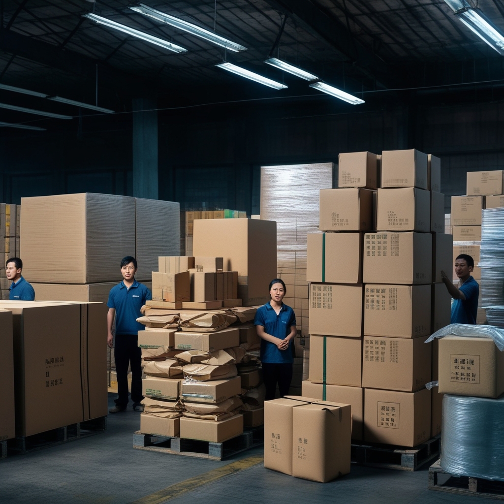 2444d000698bd140cc3b1a35d0a6465a_1766452400_0342.jpg 2444d000698bd140cc3b1a35d0a6465a_1766452400_0342.jpg