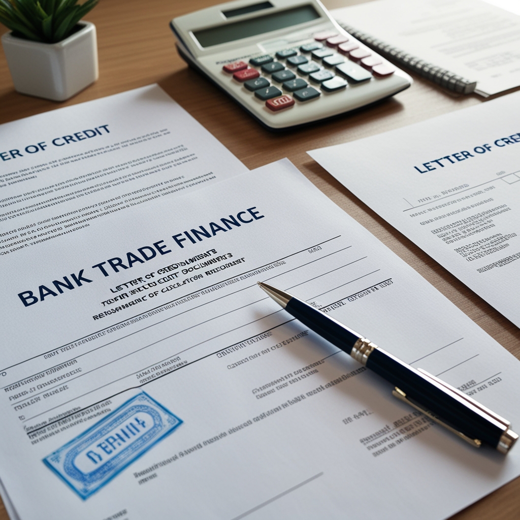 2577e7447538d81b3a29c45958f1410b_1766105501_1847.jpg 2577e7447538d81b3a29c45958f1410b_1766105501_1847.jpg