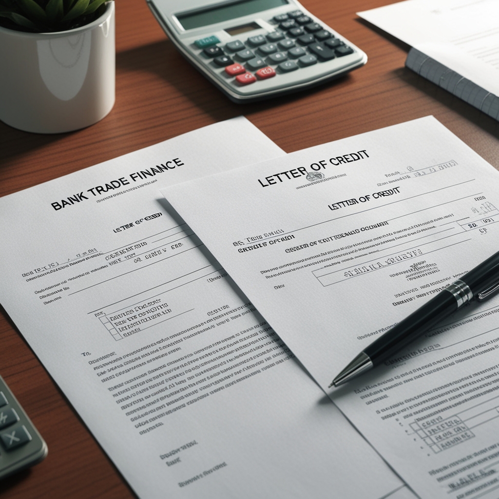 2577e7447538d81b3a29c45958f1410b_1766105511_0601.jpg 2577e7447538d81b3a29c45958f1410b_1766105511_0601.jpg