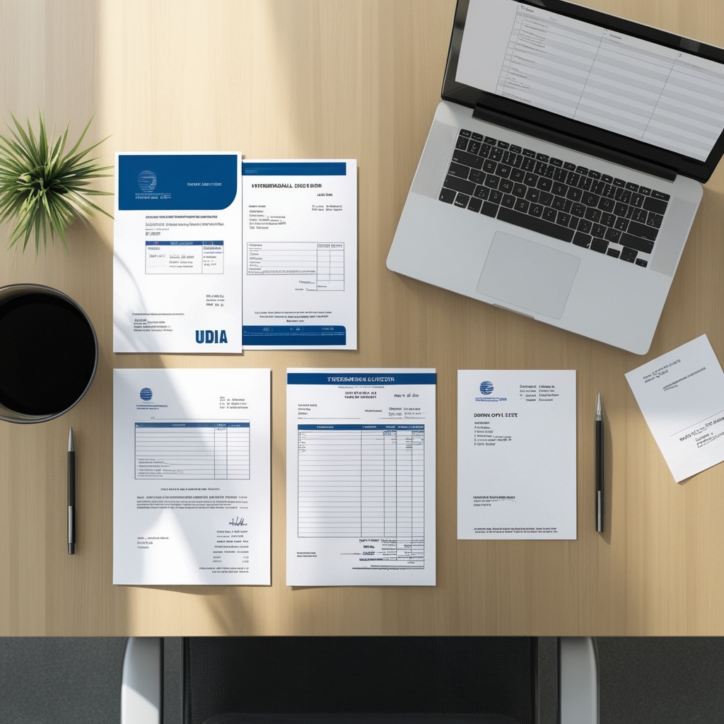 2577e7447538d81b3a29c45958f1410b_1766105515_4666.jpg 2577e7447538d81b3a29c45958f1410b_1766105515_4666.jpg