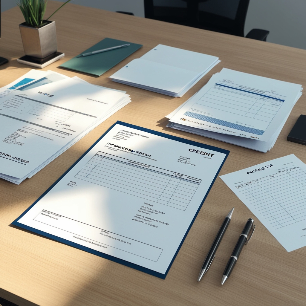 2577e7447538d81b3a29c45958f1410b_1766105520_3034.jpg 2577e7447538d81b3a29c45958f1410b_1766105520_3034.jpg