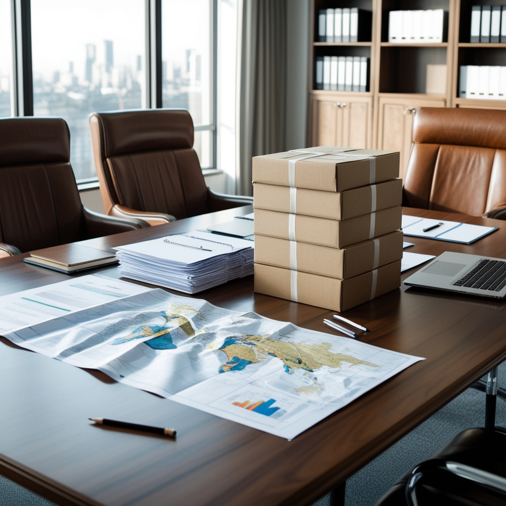 2c1eaf97b646c83a22f3e511fe64ad41_1765847174_163.jpg 2c1eaf97b646c83a22f3e511fe64ad41_1765847174_163.jpg