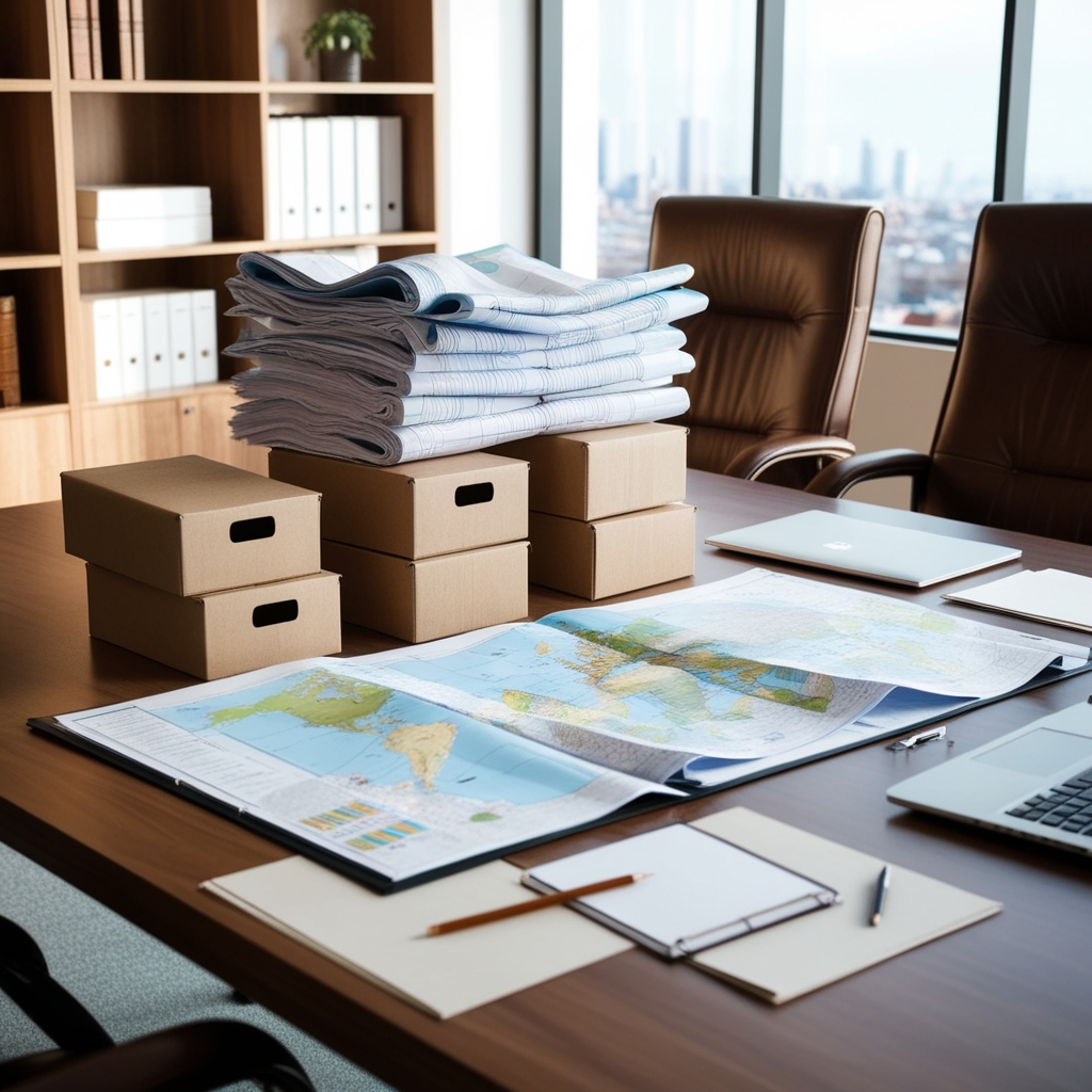 2c1eaf97b646c83a22f3e511fe64ad41_1765847180_6035.jpg 2c1eaf97b646c83a22f3e511fe64ad41_1765847180_6035.jpg