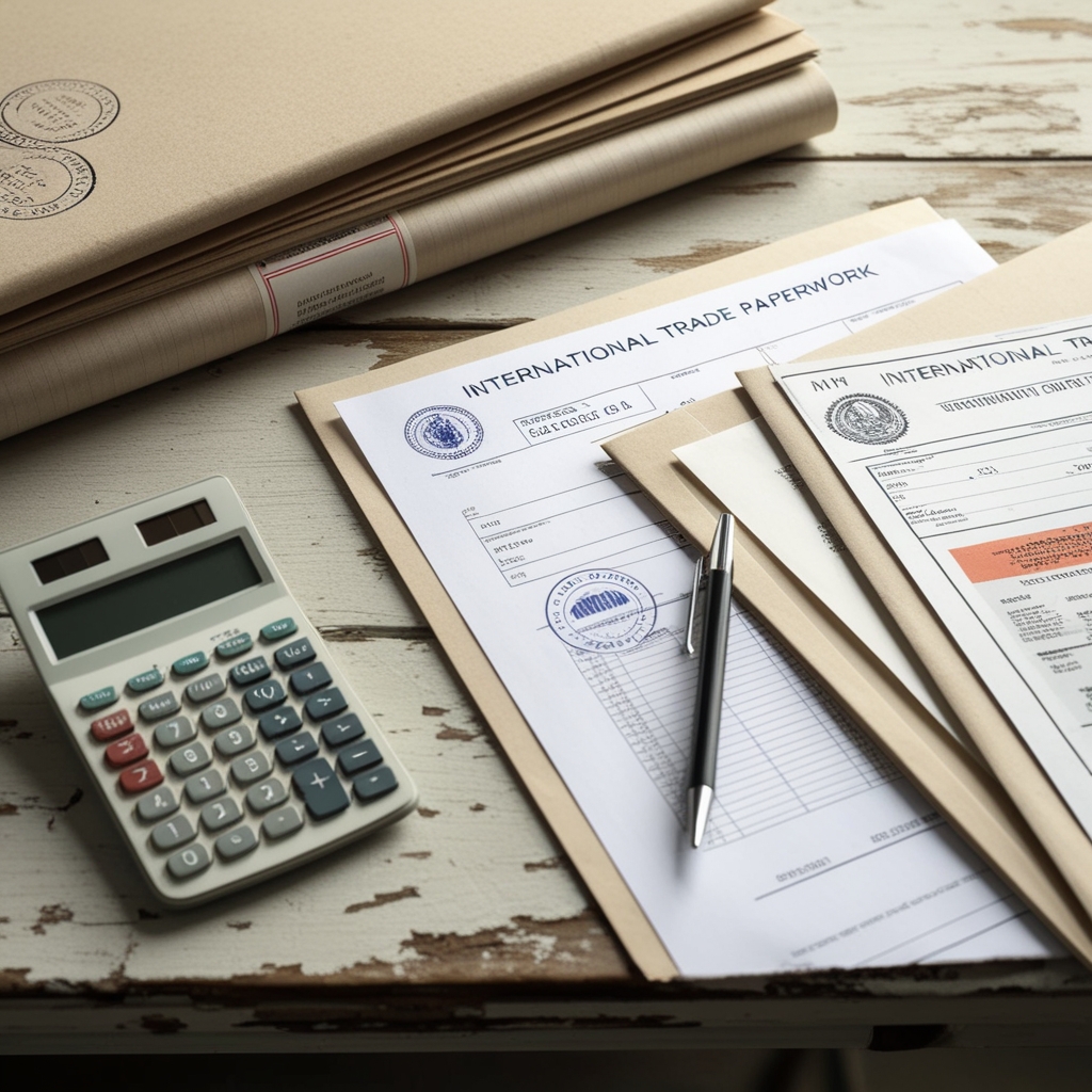 2c1eaf97b646c83a22f3e511fe64ad41_1765847185_7638.jpg 2c1eaf97b646c83a22f3e511fe64ad41_1765847185_7638.jpg