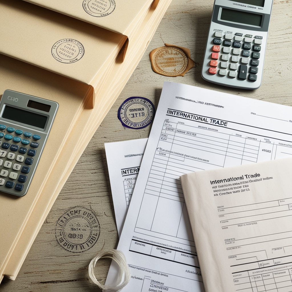 2c1eaf97b646c83a22f3e511fe64ad41_1765847190_9754.jpg 2c1eaf97b646c83a22f3e511fe64ad41_1765847190_9754.jpg