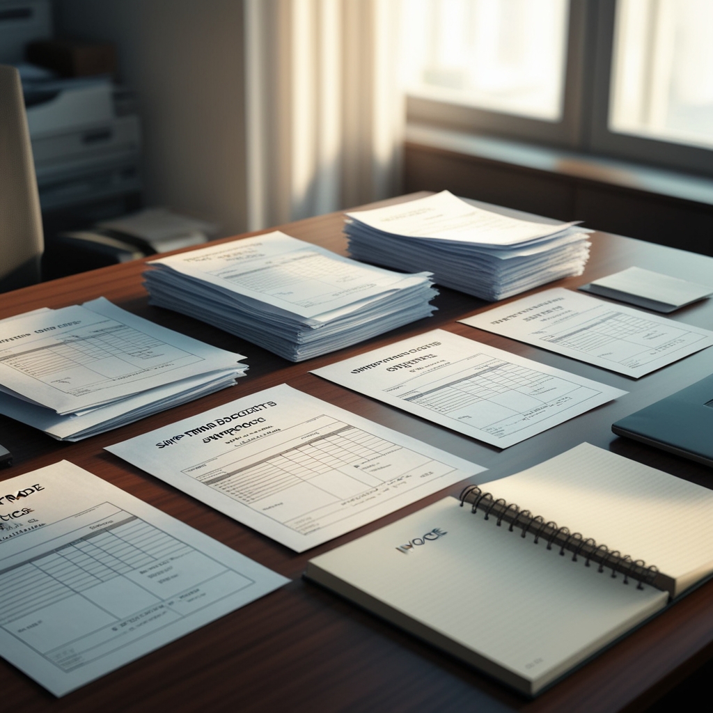 2c1eaf97b646c83a22f3e511fe64ad41_1765847199_6681.jpg 2c1eaf97b646c83a22f3e511fe64ad41_1765847199_6681.jpg