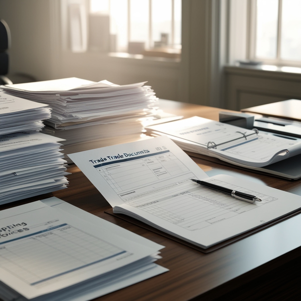 2c1eaf97b646c83a22f3e511fe64ad41_1765847204_6916.jpg 2c1eaf97b646c83a22f3e511fe64ad41_1765847204_6916.jpg