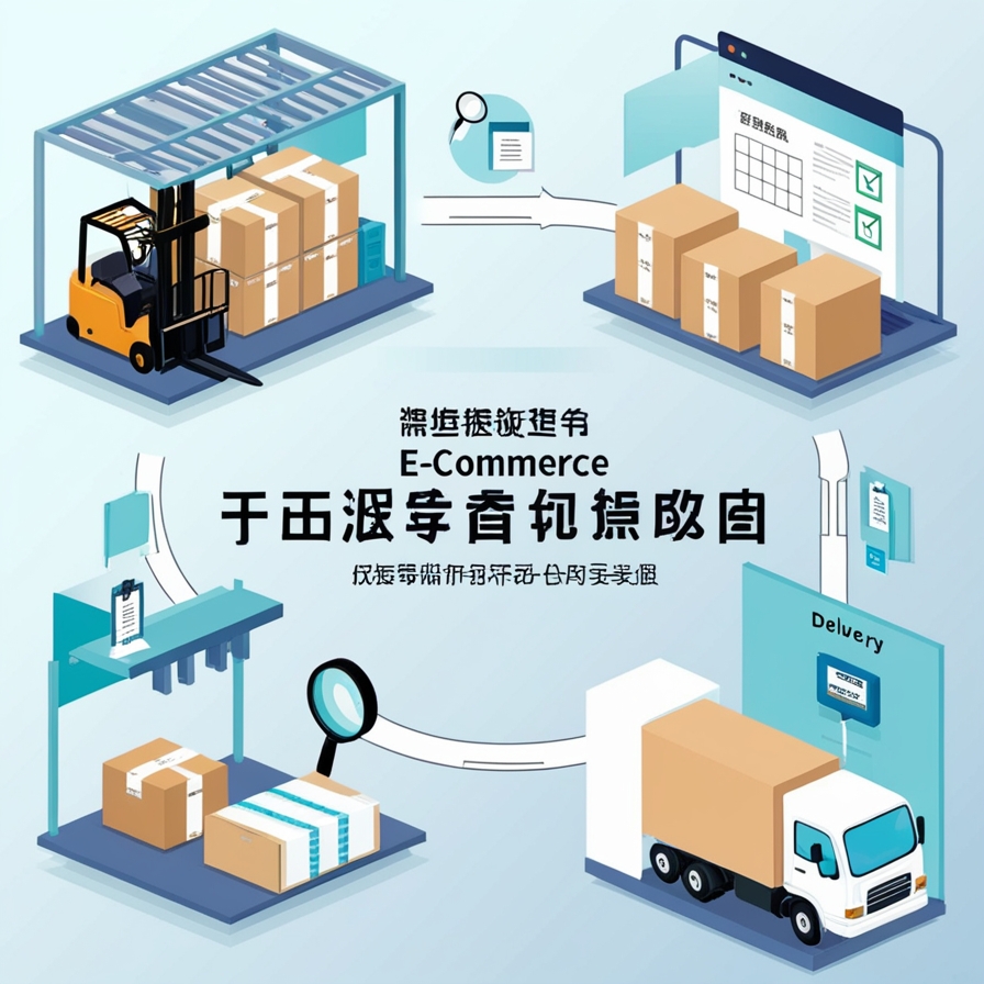 2ff7e281330ebe6cb3e44be886eb811f_1764684237_913.jpg 2ff7e281330ebe6cb3e44be886eb811f_1764684237_913.jpg