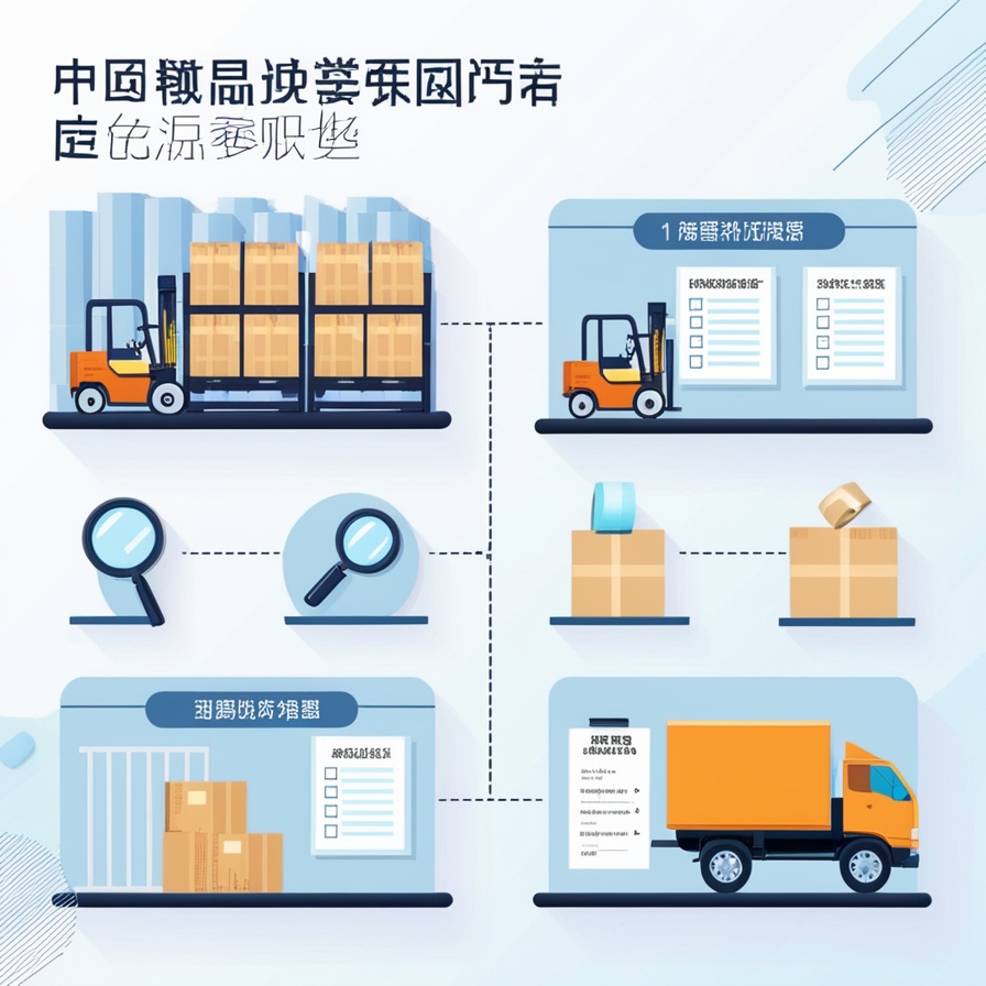 2ff7e281330ebe6cb3e44be886eb811f_1764684246_782.jpg 2ff7e281330ebe6cb3e44be886eb811f_1764684246_782.jpg