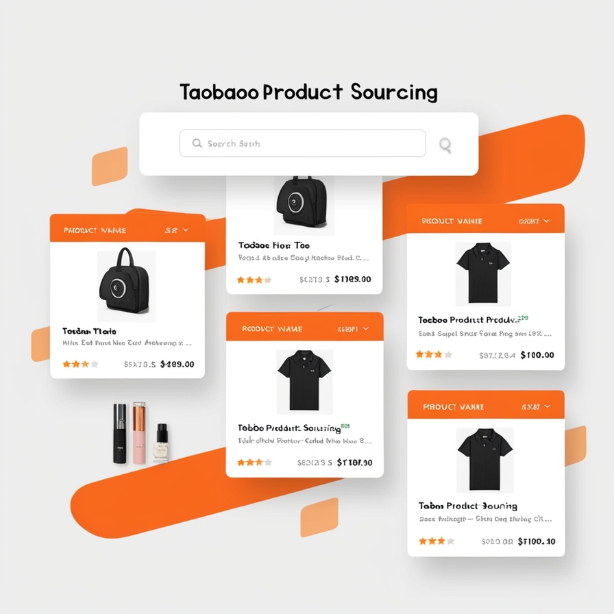 2ff7e281330ebe6cb3e44be886eb811f_1764684252_9879.jpg 2ff7e281330ebe6cb3e44be886eb811f_1764684252_9879.jpg